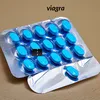 Viagra generique pharmacie en ligne a