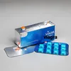 Viagra generique pharmacie en ligne c